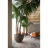 U Planter Atelier Vierkant