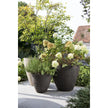 A Planter Atelier Vierkant 