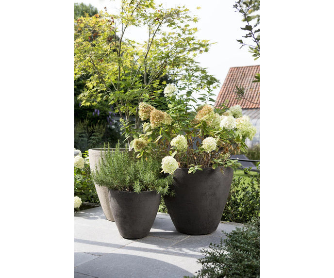 A Planter Atelier Vierkant 
