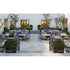 Azur Curved Sofa I Coco Wolf