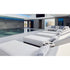 Azur Chaise Lounge | Coco Wolf