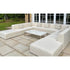 Azur Modular Sofa I Coco Wolf