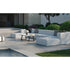 Azur Modular Sofa I Coco Wolf