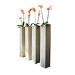 B Planter | Atelier Vierkant 