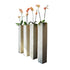 B Planter | Atelier Vierkant 