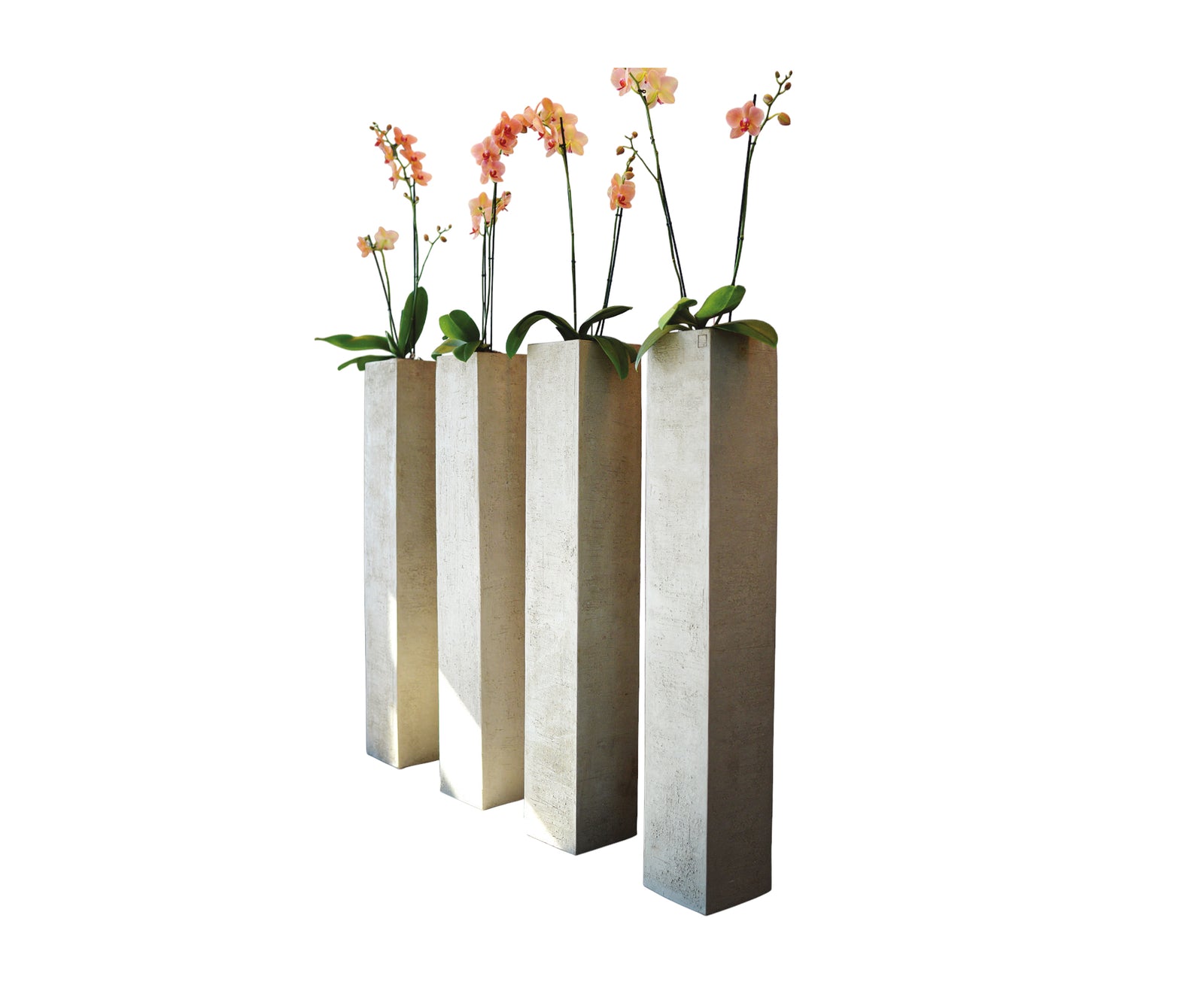 B Planter | Atelier Vierkant 