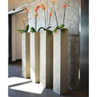 B Planter | Atelier Vierkant 