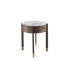 Bayus Tondo 44 Night Table I Porada