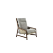 Bice Lounge Chair I Porada