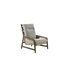 Bice Lounge Chair I Porada