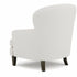 Bolgheri Armchair I Coco Wolf