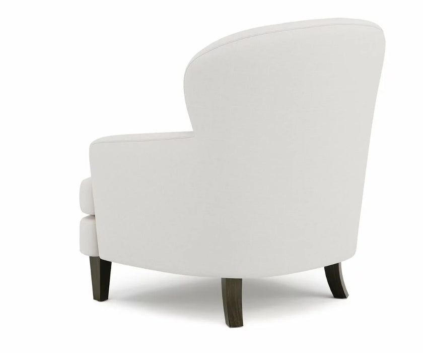 Bolgheri Armchair I Coco Wolf