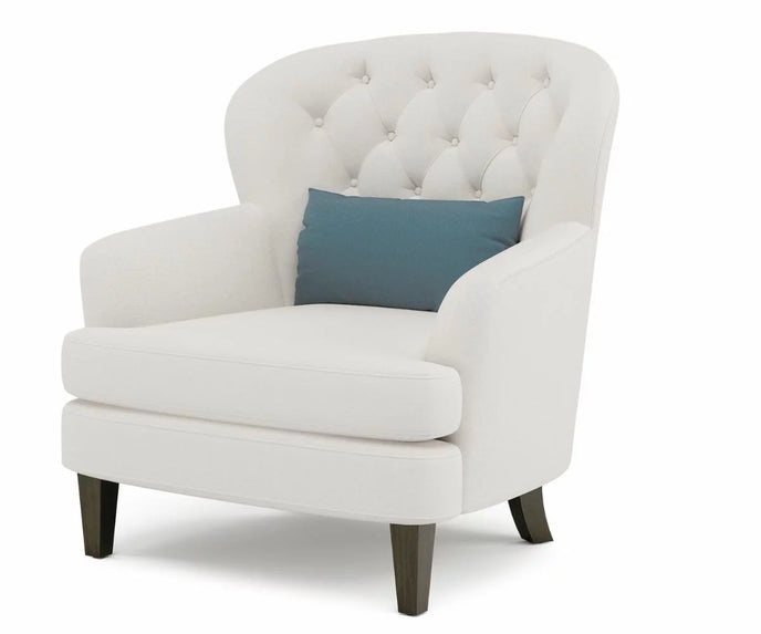 Bolgheri Armchair I Coco Wolf