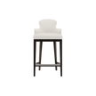 Bolgheri Barstool I Coco Wolf