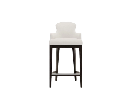 Bolgheri Barstool I Coco Wolf