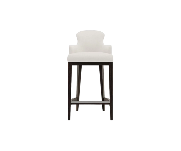 Bolgheri Barstool I Coco Wolf