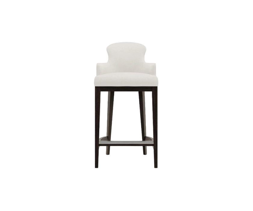 Bolgheri Barstool I Coco Wolf