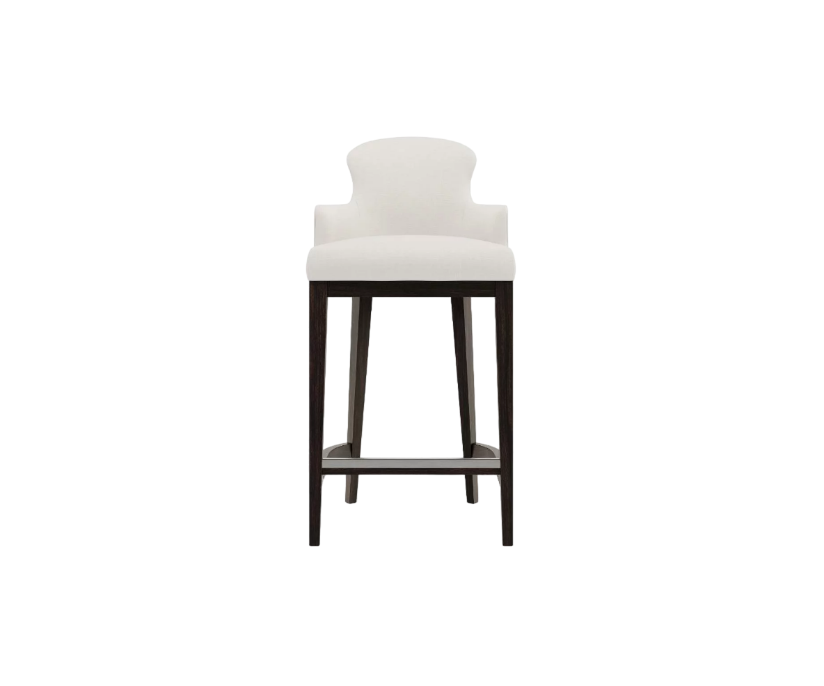 Bolgheri Barstool I Coco Wolf