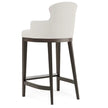 Bolgheri Barstool I Coco Wolf 