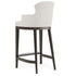 Bolgheri Barstool I Coco Wolf 