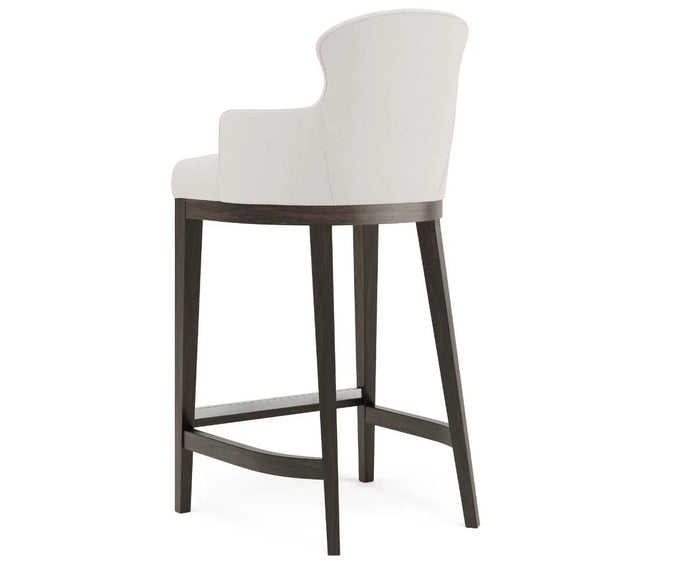 Bolgheri Barstool I Coco Wolf 