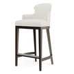 Bolgheri Barstool I Coco Wolf 