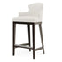 Bolgheri Barstool I Coco Wolf 