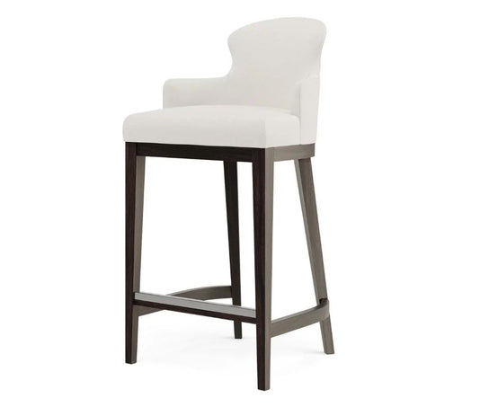 Bolgheri Barstool I Coco Wolf 