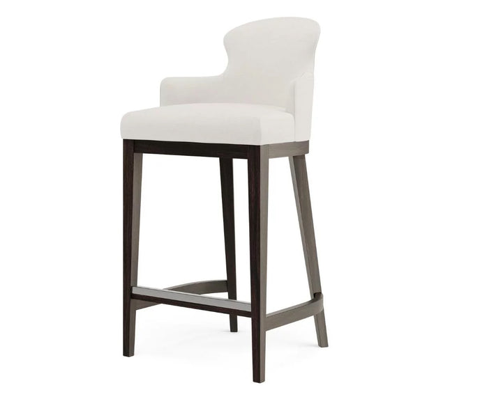 Bolgheri Barstool I Coco Wolf 