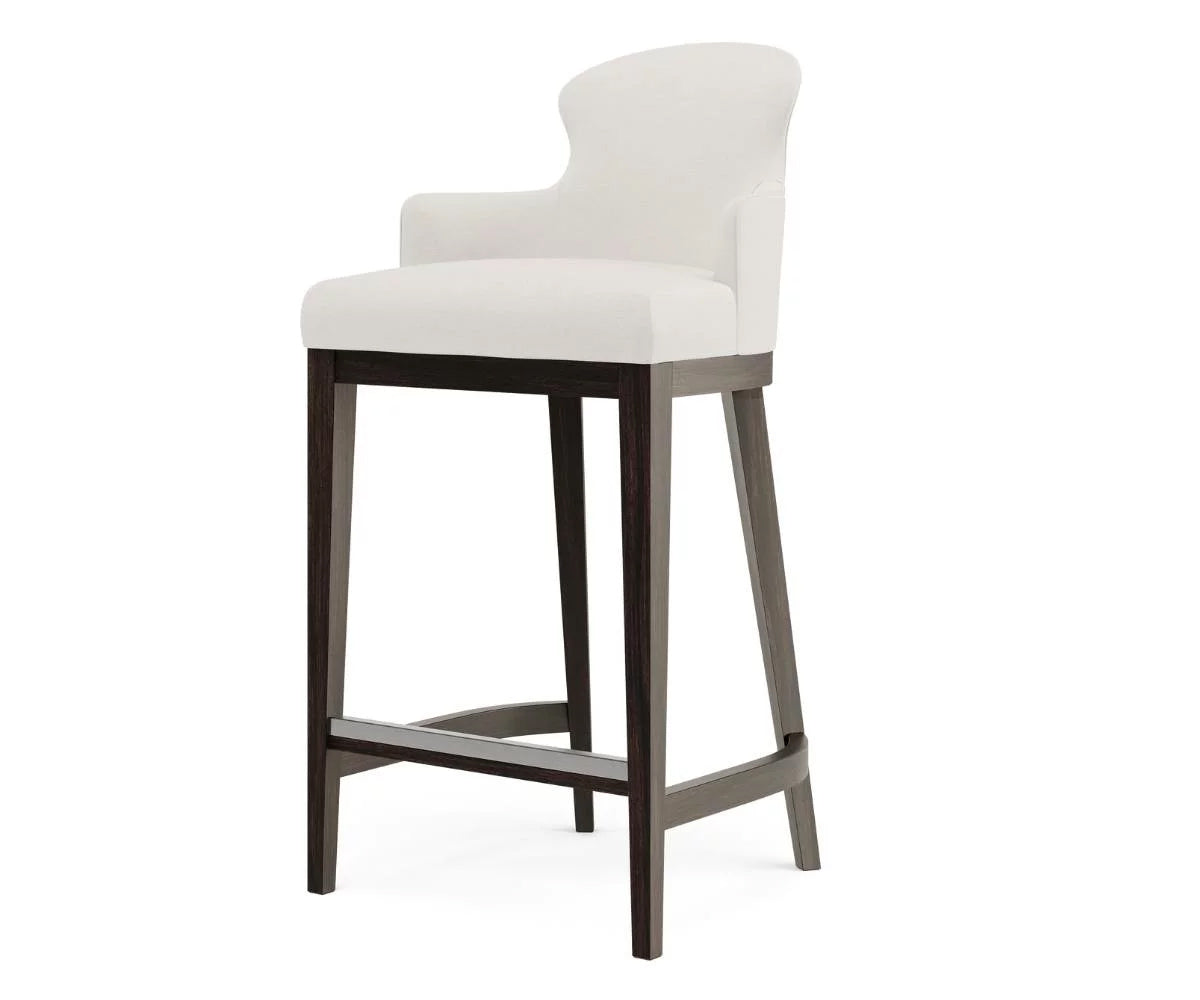 Bolgheri Barstool I Coco Wolf