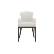 Bolgheri Dining Chair I Coco Wolf