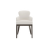 Bolgheri Dining Chair I Coco Wolf