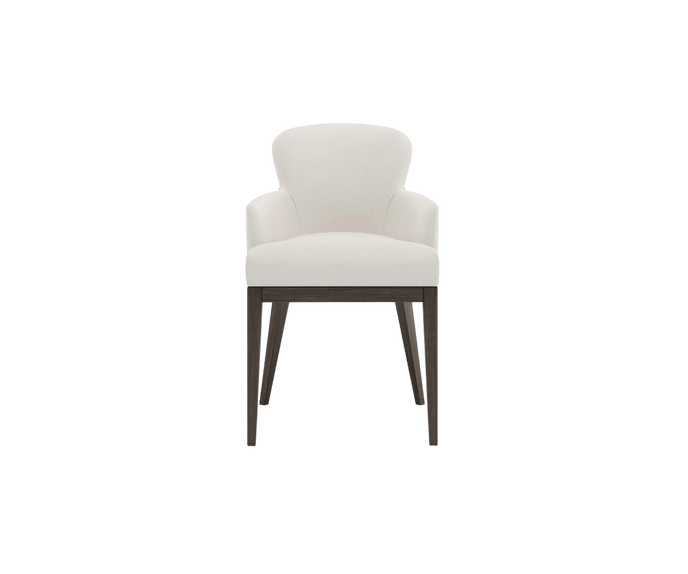 Bolgheri Dining Chair I Coco Wolf