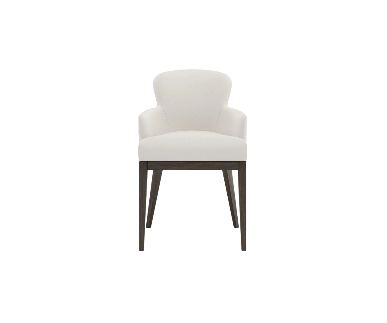 Bolgheri Dining Chair I Coco Wolf