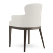 Bolgheri Dining Chair I Coco Wolf