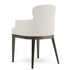 Bolgheri Dining Chair I Coco Wolf