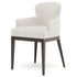 Bolgheri Dining Chair I Coco Wolf