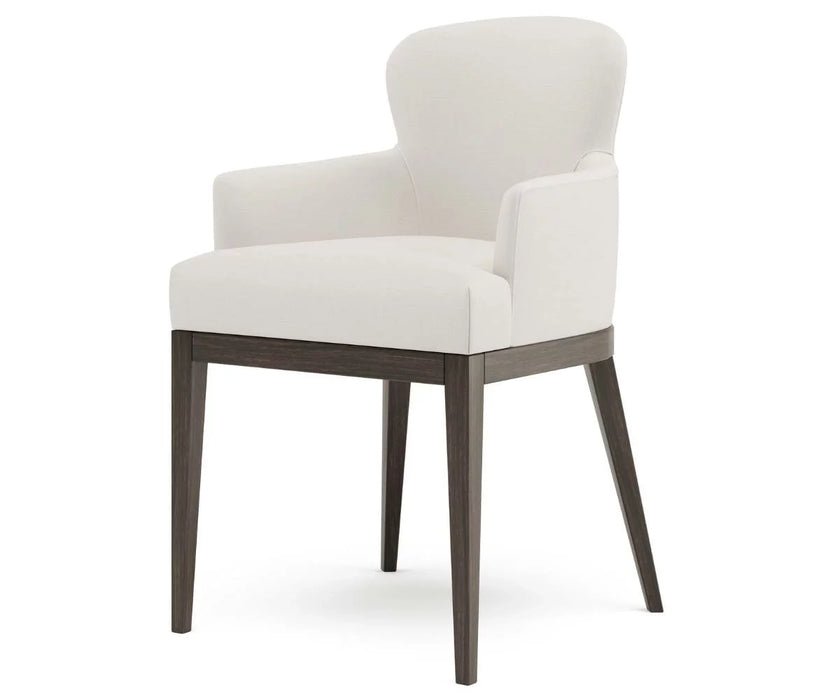 Bolgheri Dining Chair I Coco Wolf