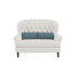 Bolgheri Love Seat I Coco Wolf