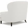 Bolgheri Love Seat I Coco Wolf