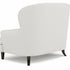 Bolgheri Love Seat I Coco Wolf