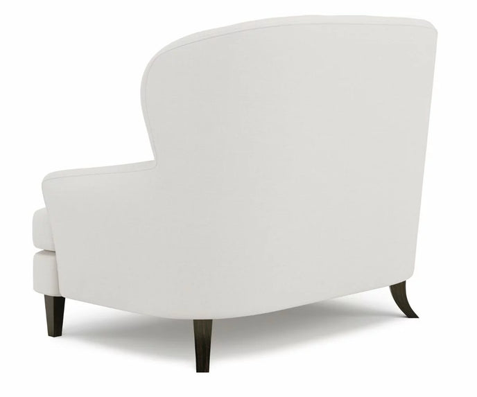Bolgheri Love Seat I Coco Wolf