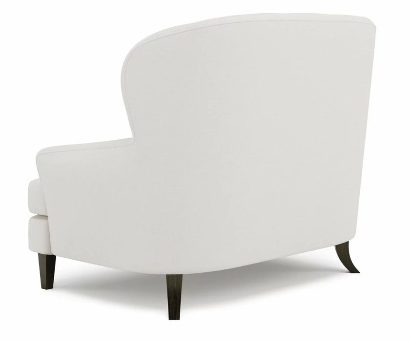 Bolgheri Love Seat I Coco Wolf