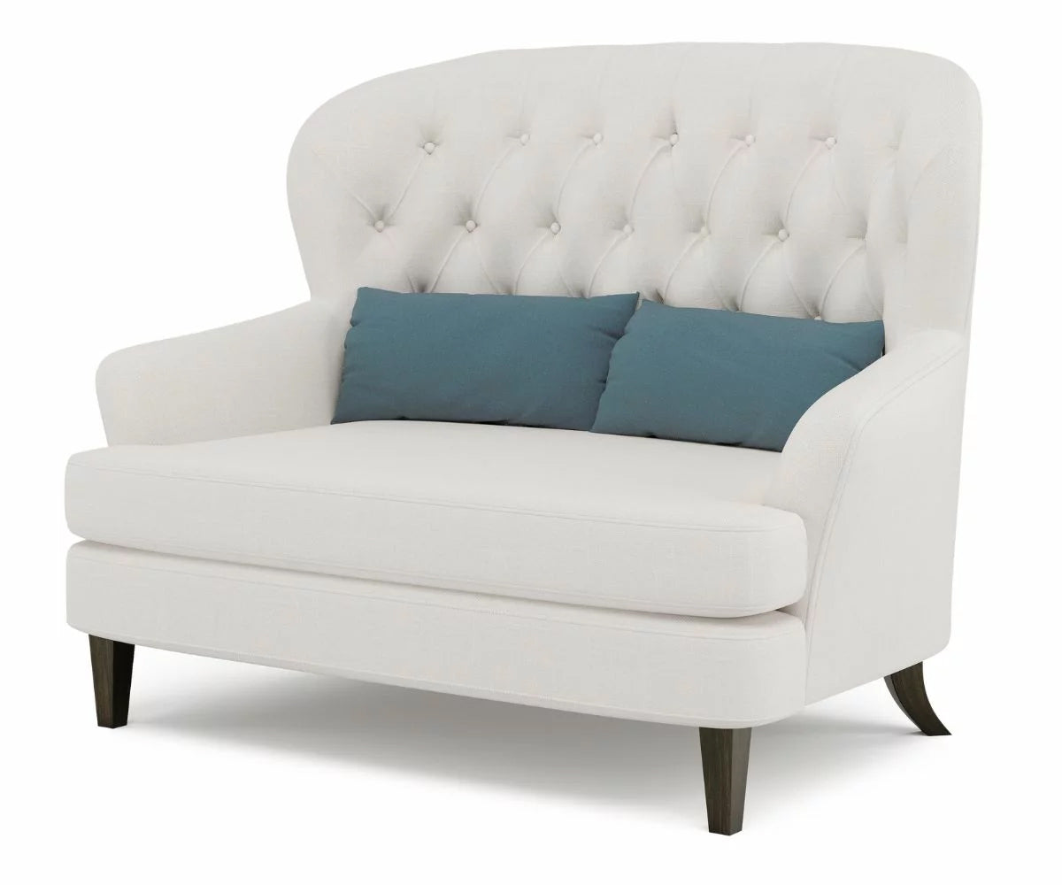 Bolgheri Love Seat I Coco Wolf