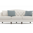Bolgheri Sofa I Coco Wolf