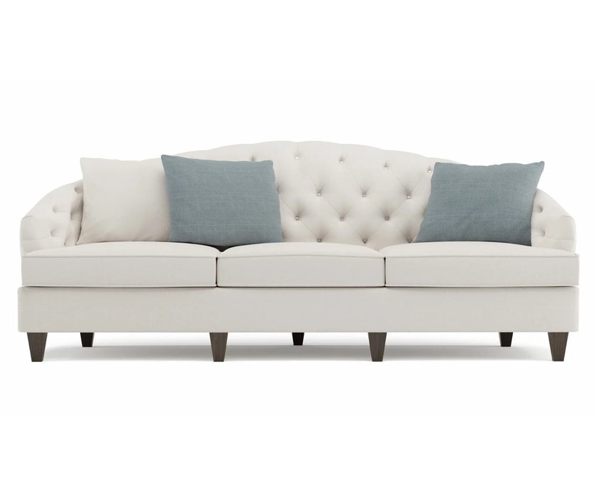 Bolgheri Sofa I Coco Wolf