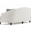 Bolgheri Sofa I Coco Wolf