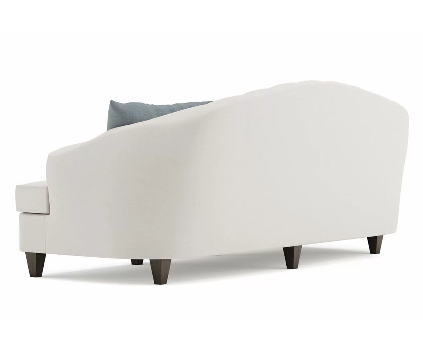 Bolgheri Sofa I Coco Wolf