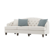 Bolgheri Sofa I Coco Wolf