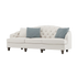 Bolgheri Sofa I Coco Wolf